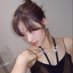archived. (@minatosanya) Twitter profile photo archived. (@minatosanya) Twitter profile photo