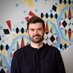Thomas Schäfer (@thomassschafer) Twitter profile photo Thomas Schäfer (@thomassschafer) Twitter profile photo