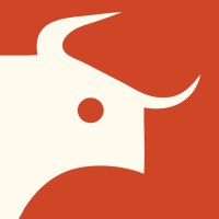 Dos Toros (@dostoros) 's Twitter Profile