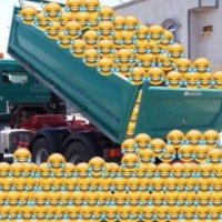 HenryHazbeen (@hazbeenhenry) 's Twitter Profile Photo HenryHazbeen (@hazbeenhenry) 's Twitter Profile Photo