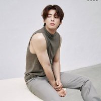 ʕ•ᴥ•ʔ Pun || เช่า S23 Ultra (@pun1387) 's Twitter Profile