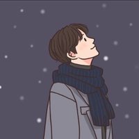 เอิร์ท (@tawanwi_48) 's Twitter Profile