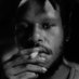 Sultan_Degeuwo01 (@sultandegeuwo01) Twitter profile photo Sultan_Degeuwo01 (@sultandegeuwo01) Twitter profile photo