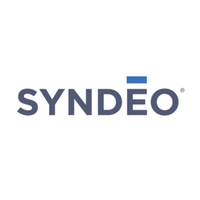 Syndeo.CX(@SyndeoCx) 's Twitter Profile Photo