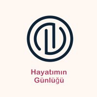 Hayatımın Günlüğü(@HayatimnGunlugu) 's Twitter Profile Photo