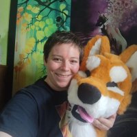 LizExploresFun (@lizexploresfun) 's Twitter Profile