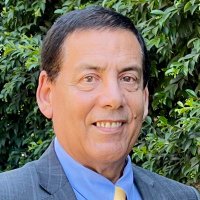 Joe Hernandez CA DRE #00983208(@willsellhomes) 's Twitter Profile Photo