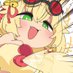 R.Tone_VR.Chat (@tonevrc) Twitter profile photo R.Tone_VR.Chat (@tonevrc) Twitter profile photo