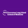 nyulisom's profile picture. We train medical students to become exceptional primary care physicians and leaders in health systems.