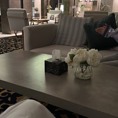 GfgfFdf5's profile picture. مسلم