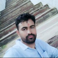 Pradeep Choudhary (@pradeep_gugar) 's Twitter Profile