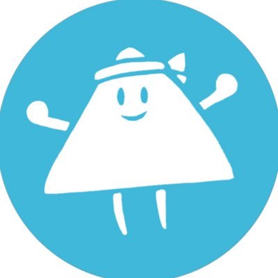 さなまるうどんさんのプロフィール画像