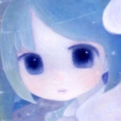 HANA_sang9875's profile picture. 디엠××