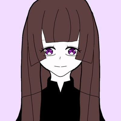 touko_kagari Profile Picture