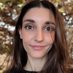 Leah Brainin 🇺🇦 (@leahbrainin) Twitter profile photo