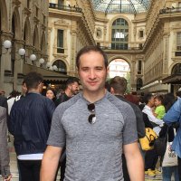 Ardit Bajraktari (@ardit33) 's Twitter Profile