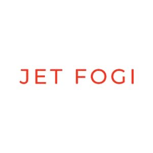 Jet Fogi