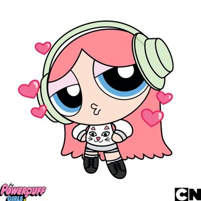 moppu_tantanmen's profile picture. げーむとぶいちゅーばー🎮️ 本垢 @aburi_ebimayo
🎮️ 第五人格𝐒𝟏𝟐～ 最高勇士⚔️ 踊り子𝐁💃 | あつ森 | APEX | マイクラ | 𝙑𝙩𝙪𝙗𝙚𝙧 📌 🗝️💸 💀⛓️