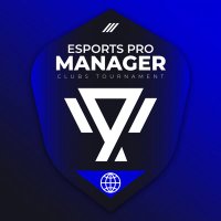 eTournament (@eprotournament) 's Twitter Profile Photo eTournament (@eprotournament) 's Twitter Profile Photo