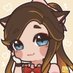 Lia (@liacoded_) Twitter profile photo Lia (@liacoded_) Twitter profile photo