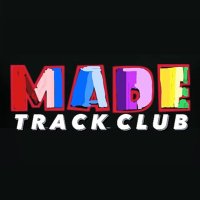 MADE TRACK CLUB(@madetrackclub) 's Twitter Profile Photo