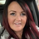 Dawn Nunn - @dawnnunn1973 - Twitter