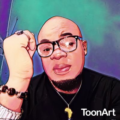 BenPapatush Profile Picture