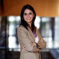 Ángela Martialay (@angelamartialay) 's Twitter Profile