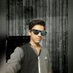 Anas Hussain (@anashussain950) Twitter profile photo Anas Hussain (@anashussain950) Twitter profile photo