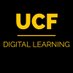 UCF Digital Learning (@ucfdigitallearn) Twitter profile photo UCF Digital Learning (@ucfdigitallearn) Twitter profile photo