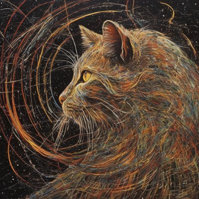 Ewbank_1's profile picture. Freelance writer and researcher, programmer