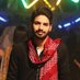 Muhammad Haseeb (@hussymian06) Twitter profile photo Muhammad Haseeb (@hussymian06) Twitter profile photo