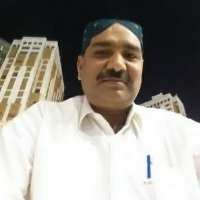 raosarwar.ali (@raoalig293941) 's Twitter Profile