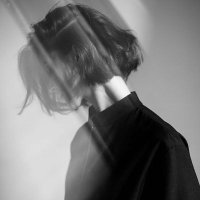 دُوشه🤦🏻♀️🩵. (@n_a_____d_a) 's Twitter Profile