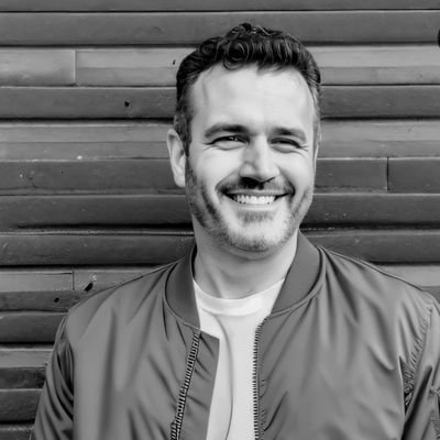 bconti21's profile picture. Chicago Real Estate Broker, and Banking/Restructuring Professional