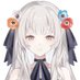 白望イヅネ💐🤍🎗歌枠リレー共同主催❣️ (@hakubou_izune) Twitter profile photo 白望イヅネ💐🤍🎗歌枠リレー共同主催❣️ (@hakubou_izune) Twitter profile photo