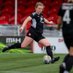 Keira Ritchie (@keiraritchie13) Twitter profile photo Keira Ritchie (@keiraritchie13) Twitter profile photo
