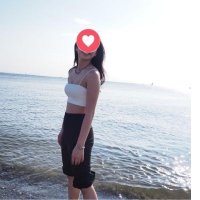 みおりん (@_miorin_qc246) 's Twitter Profile