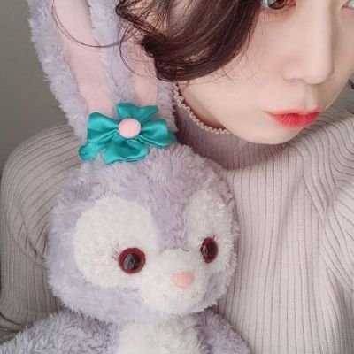 yayako142178's profile picture. オトナなご奉仕の相手は気軽にからんでね♡!!都内近辺で活動中～(つω`*)ﾎ゜ｯヤリ友求めてます♥！