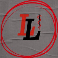 Lovejoy Sports Medicine (@lojo_sportsmed) 's Twitter Profile