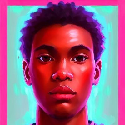 𝑪𝒓𝒚𝒑𝒕𝒐/𝑭𝑿 𝑻𝒓𝒂𝒅𝒆𝒓🧘🏿♂ 💝||𝑻𝒆𝒄𝒉𝒏𝒊𝒄𝒂𝒍 𝑨𝒏𝒂𝒍𝒚𝒔𝒊𝒔🧘🏿♂️📈||𝑷𝒓𝒊𝒄𝒆 𝒂𝒄𝒕𝒊𝒐𝒏💝||𝑺𝒎𝒂𝒓𝒕 𝑴𝒐𝒏𝒆𝒚 𝑪𝒐𝒏𝒄𝒆𝒑𝒕 🧘🏿♂️💝