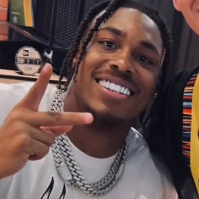 greeks77's profile picture. 