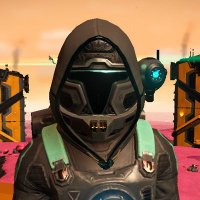 Smog on NMS(@switchnms) 's Twitter Profile Photo