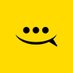 3 Puntos (@3puntos) Twitter profile photo 3 Puntos (@3puntos) Twitter profile photo