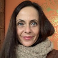 Caroline Trowbridge (@carotrowbridge) 's Twitter Profile