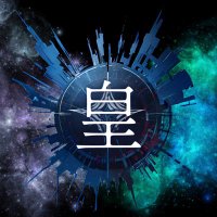 拡散Team ⚜️四皇⚜️-YONKOU - (@yonkoucrypto7) 's Twitter Profile