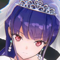 中級(佐月家に婿入り) (@aremokoremodo) 's Twitter Profile