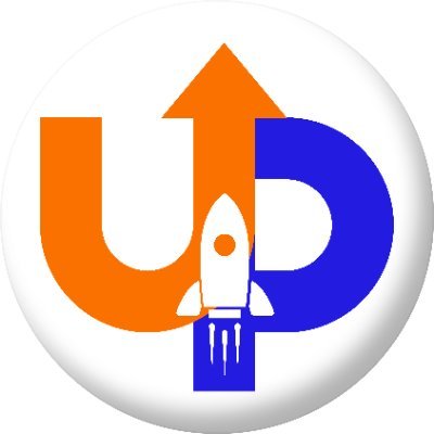 StartupPitch_in's profile picture. Startup Pitch: Simplifying the startup process. Connecting founders with investors. Join our vibrant community and turn your vision into reality. #startup