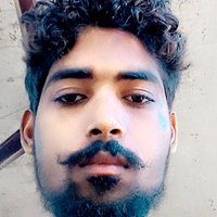 shivam lohar (@shivam2001vvv) 's Twitter Profile