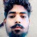 shivam lohar (@shivam2001vvv) Twitter profile photo shivam lohar (@shivam2001vvv) Twitter profile photo
